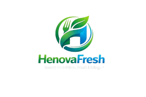 HenovaFresh